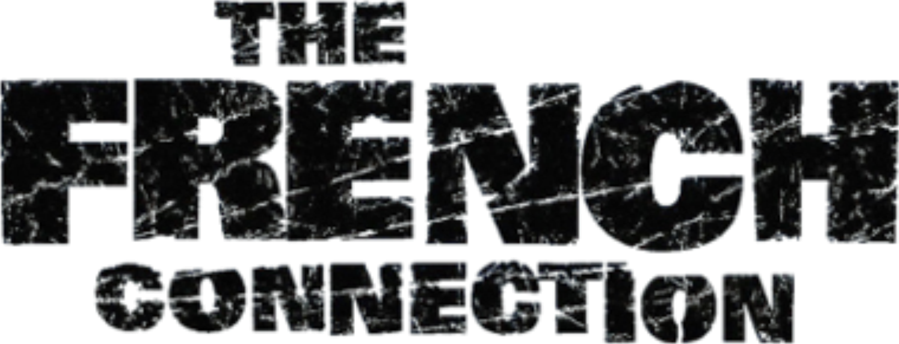 The_French_Connection_movie_black_logo.png