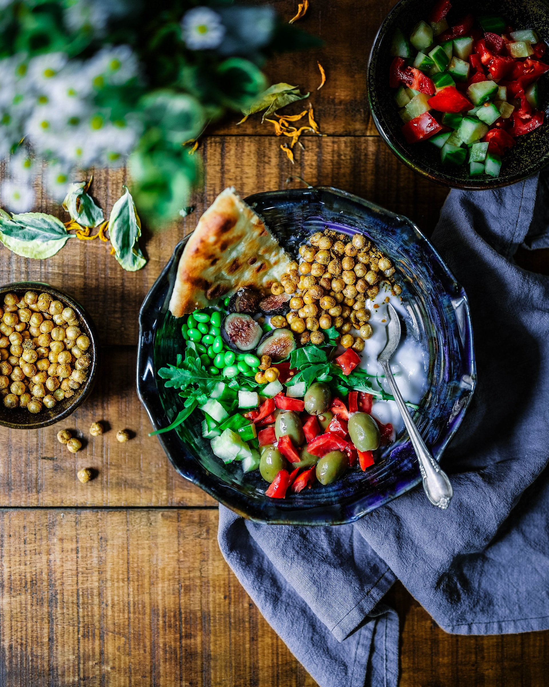Edgar-Castrejon-1Spu0Kt-Ejg-Unsplash
