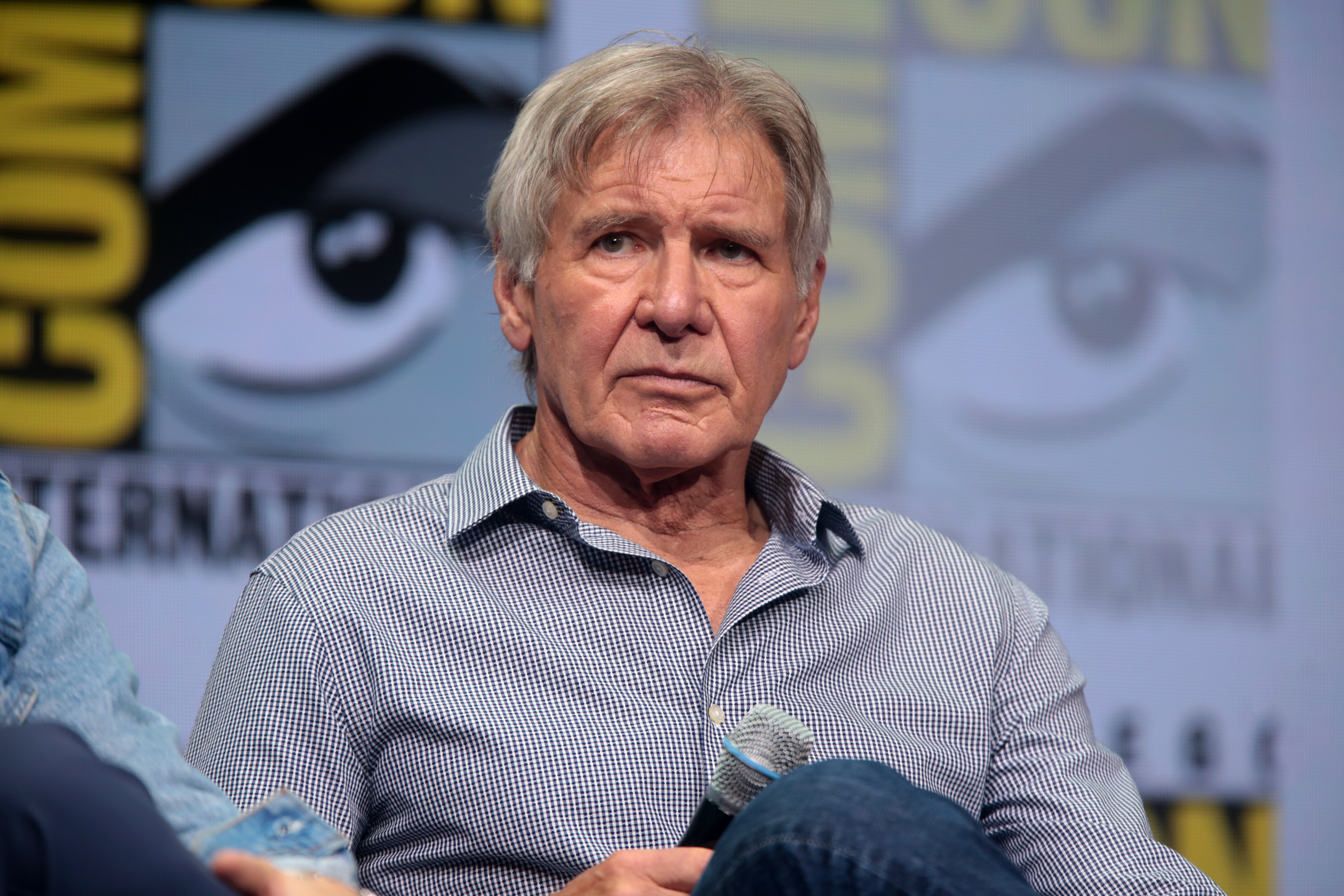 harrisonford36034816562.jpg