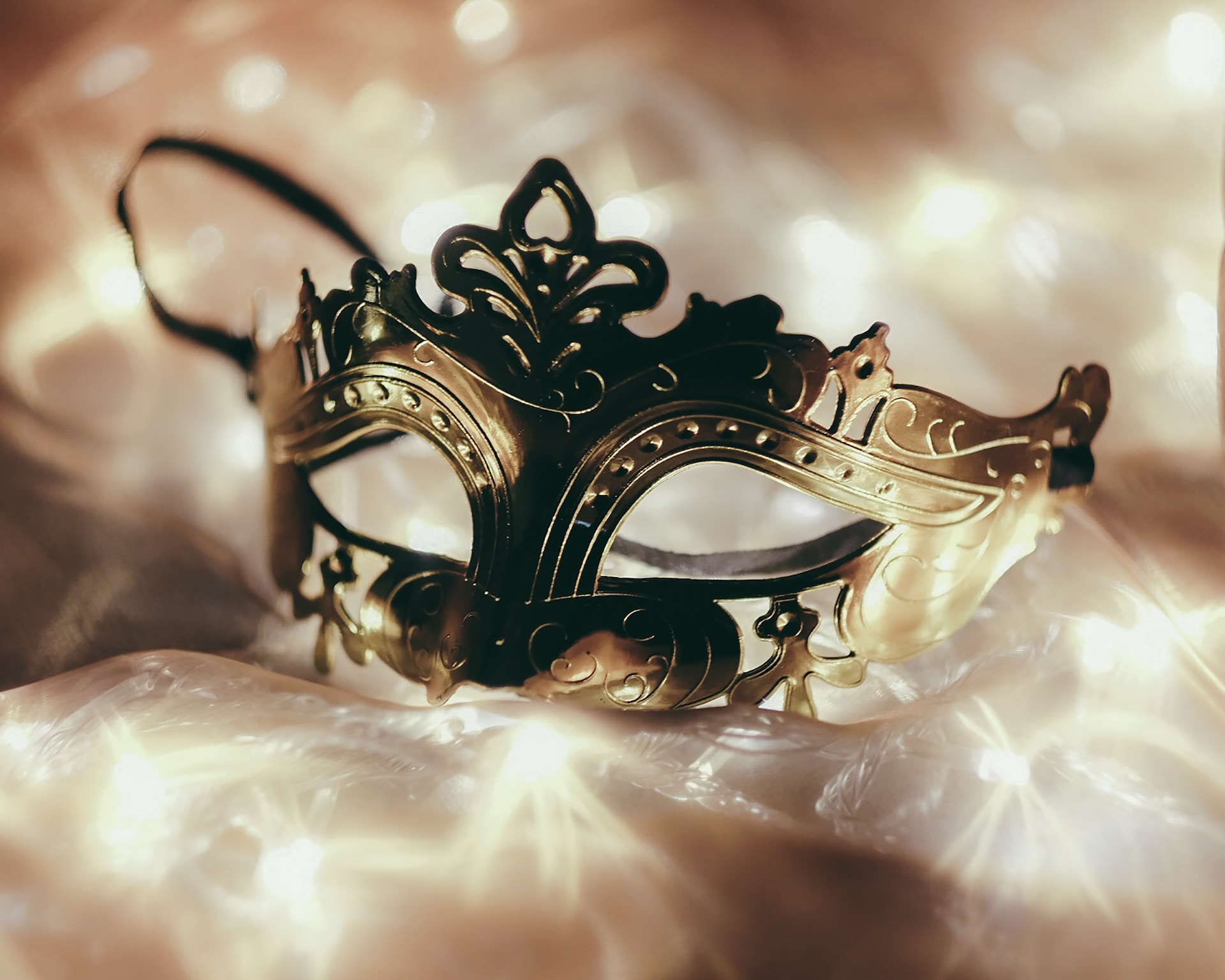 Julio-Rionaldo-Cmucytrbdgg-Unsplash