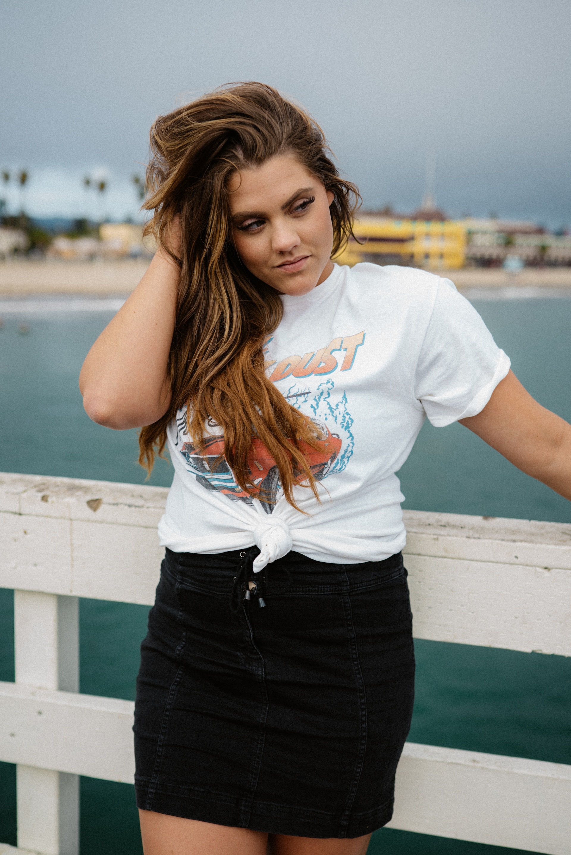 Karsten-Winegeart-Wpuubfoaaaq-Unsplash