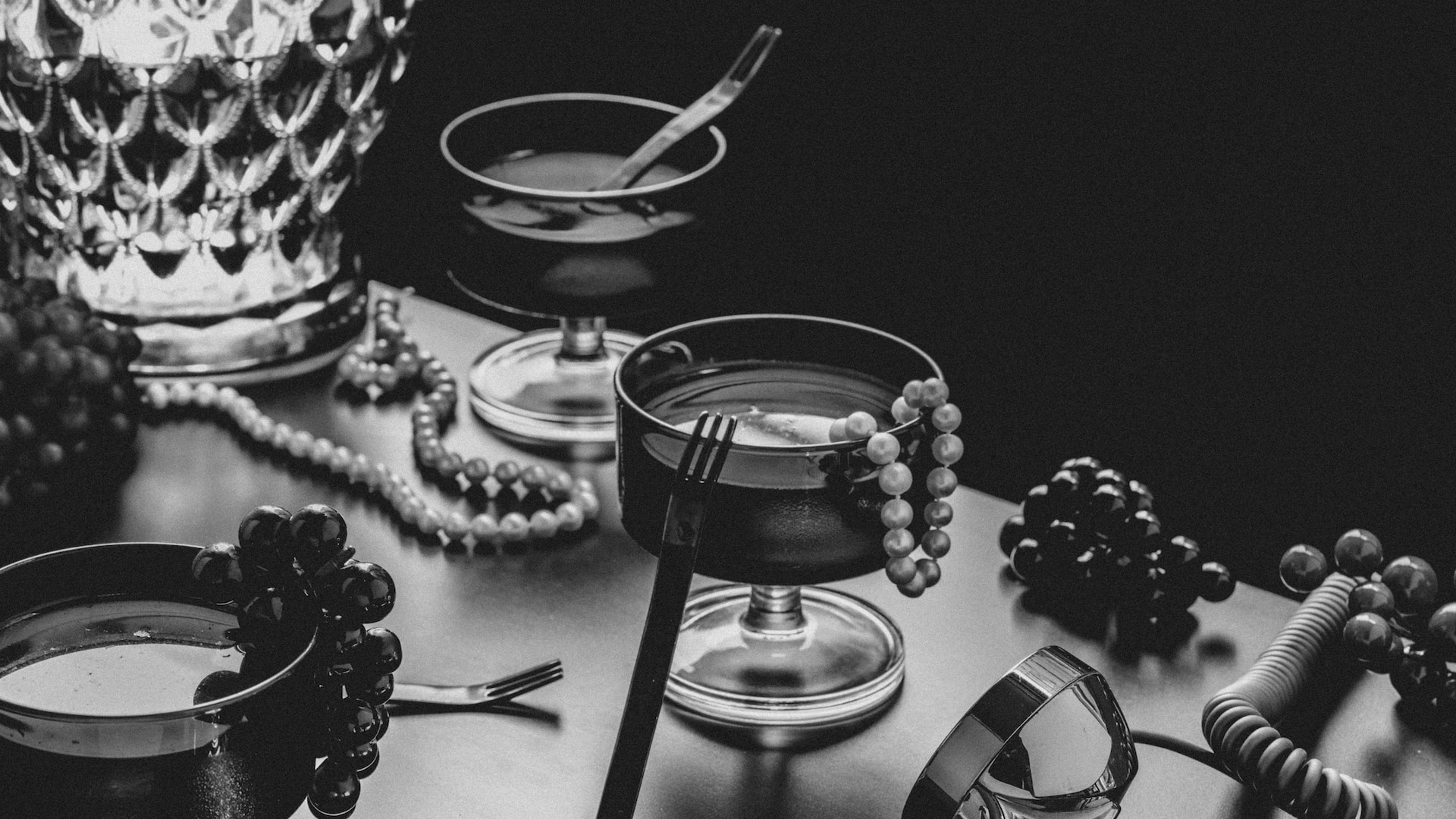 Kier-In-Sight-Archives-Pislnjo0I88-Unsplash