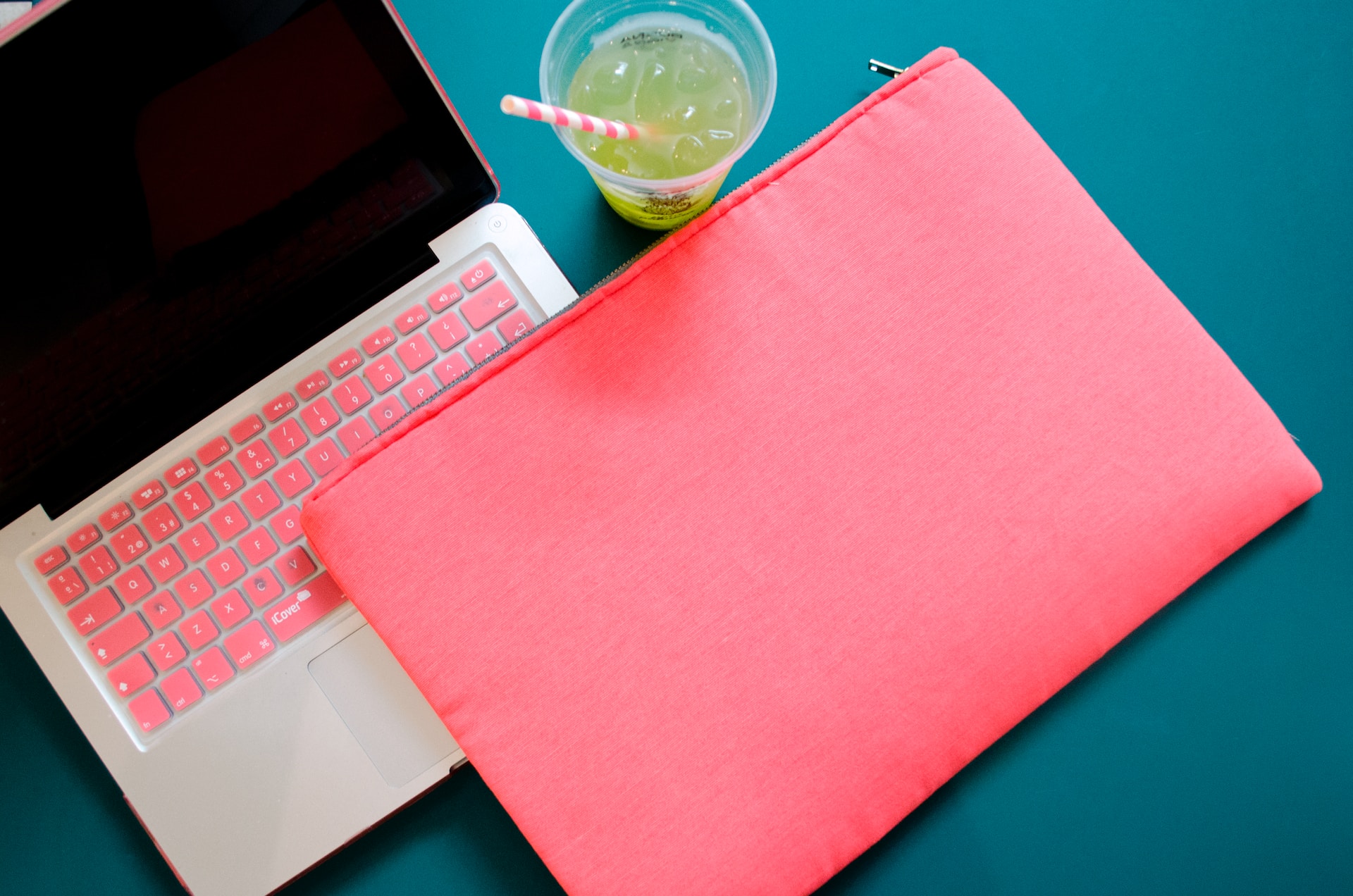 Majo-Villalon-5Kifcahwlsu-Unsplash