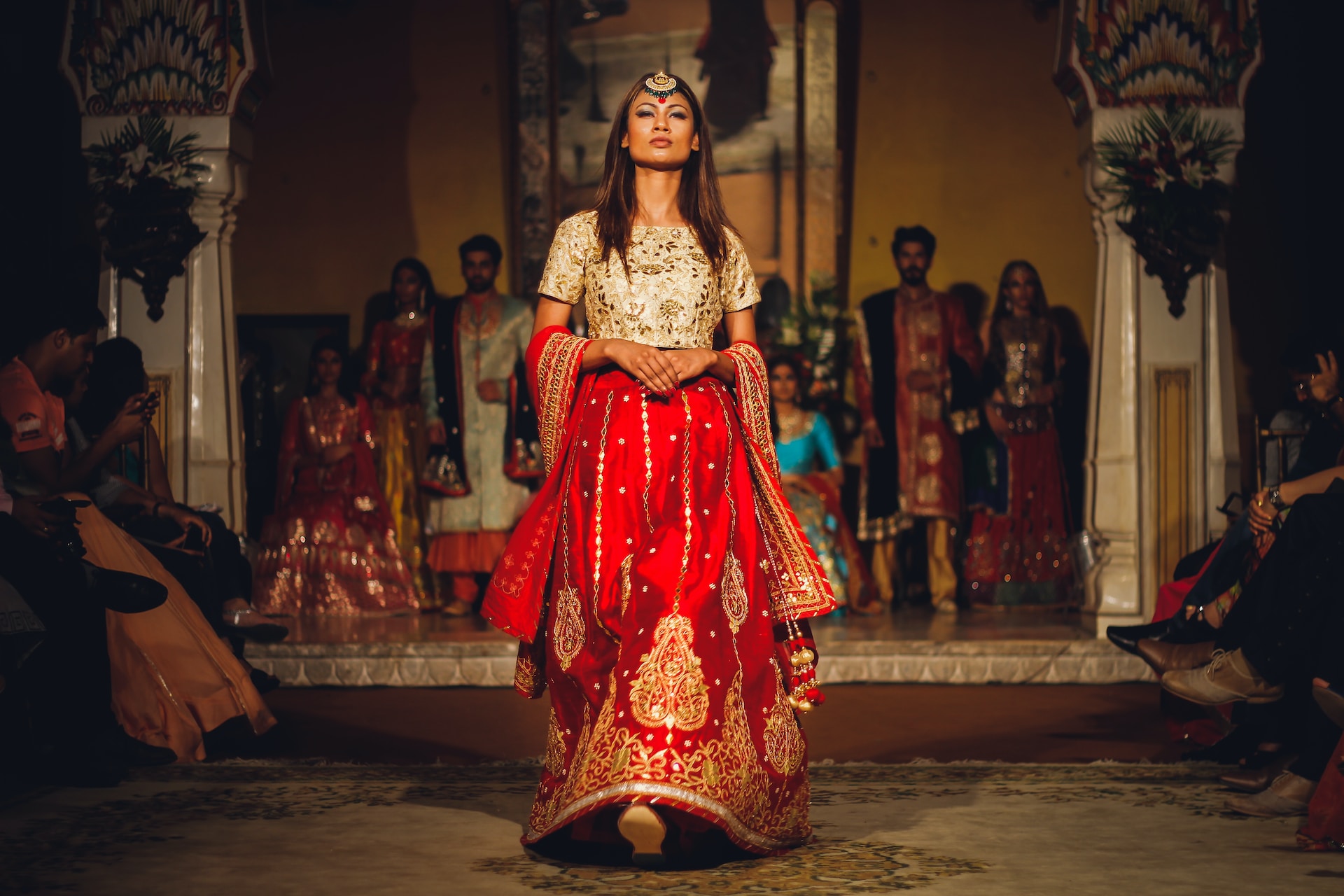 Naganath-Chiluveru-Uzl-Kypah44-Unsplash