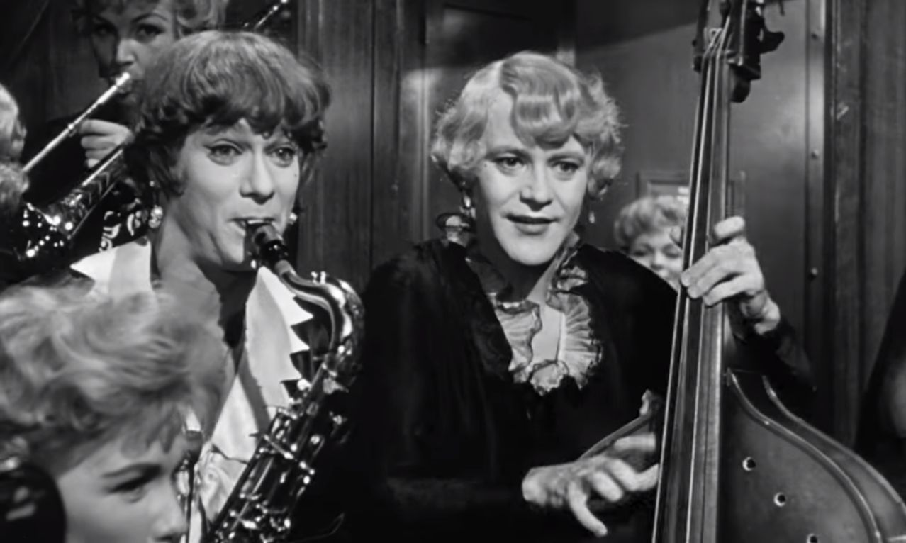 somelikeithottonycurtisandjacklemmon.jpg