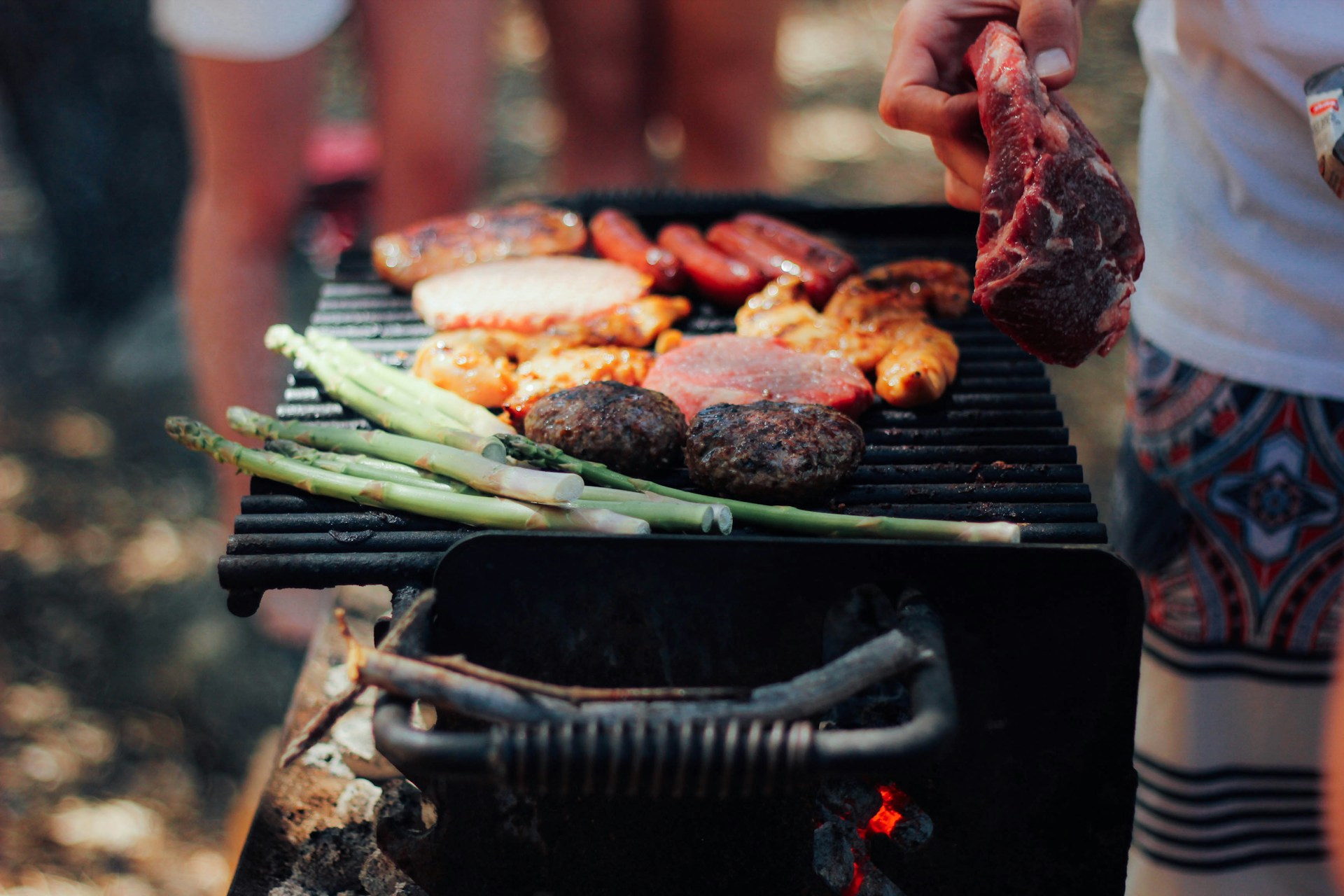 Stephanie-Mccabe-Zwhvz6-Nw5I-Unsplash