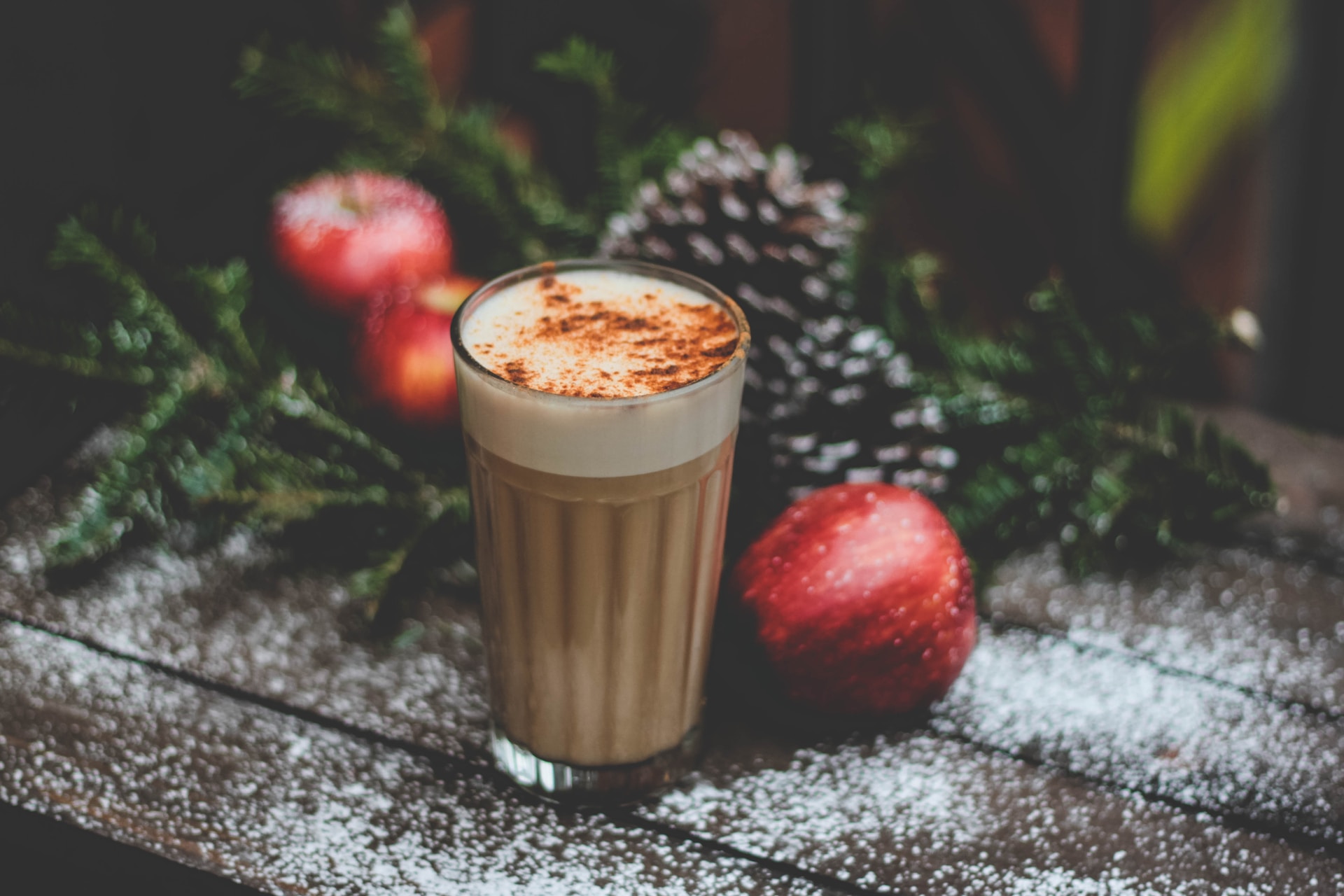 Toa-Heftiba-1Cafw4Yz 4W-Unsplash