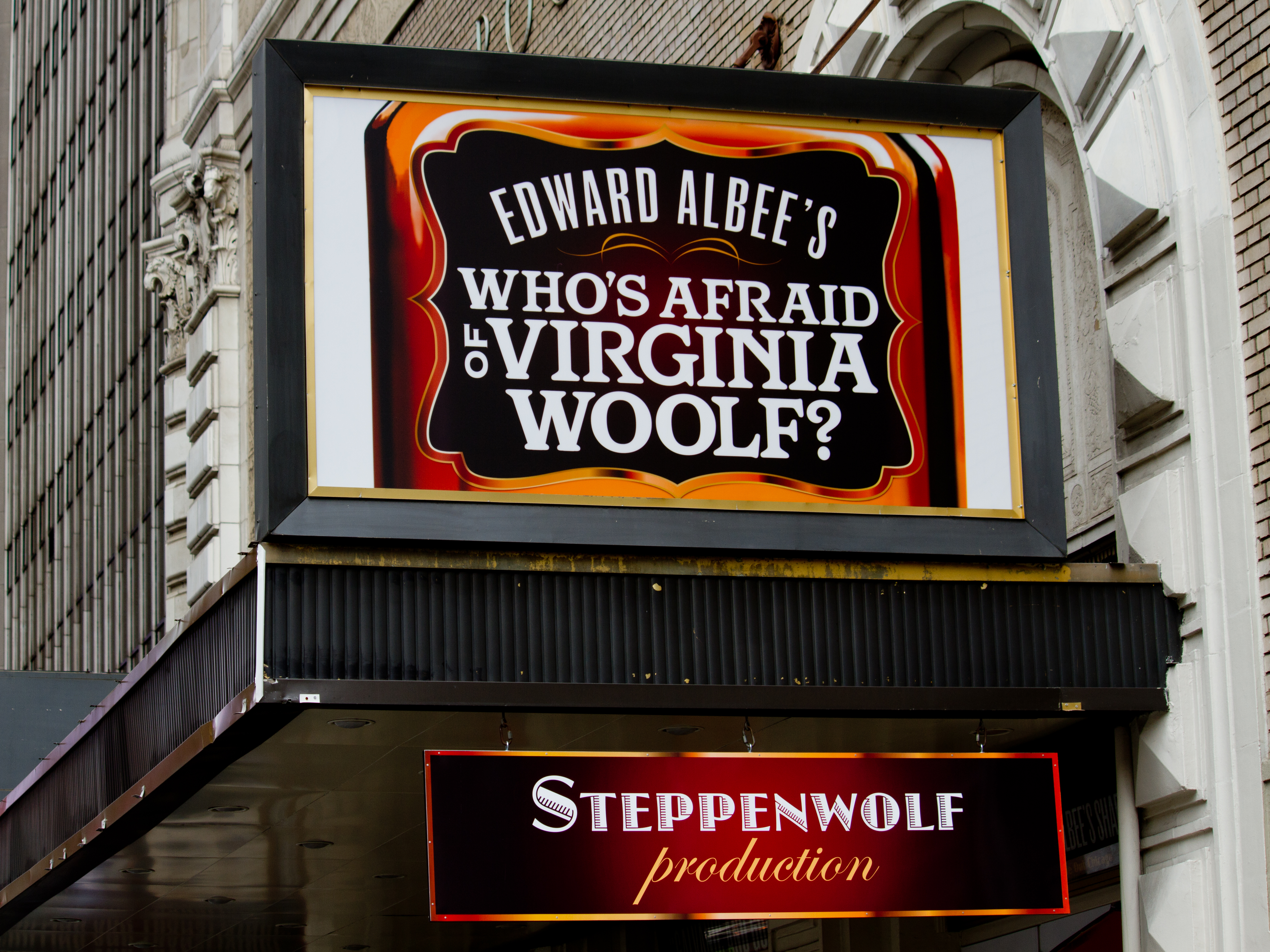 whosafraidofvirginiawoolf@thebooththeatreonbroadway7645530478.jpg
