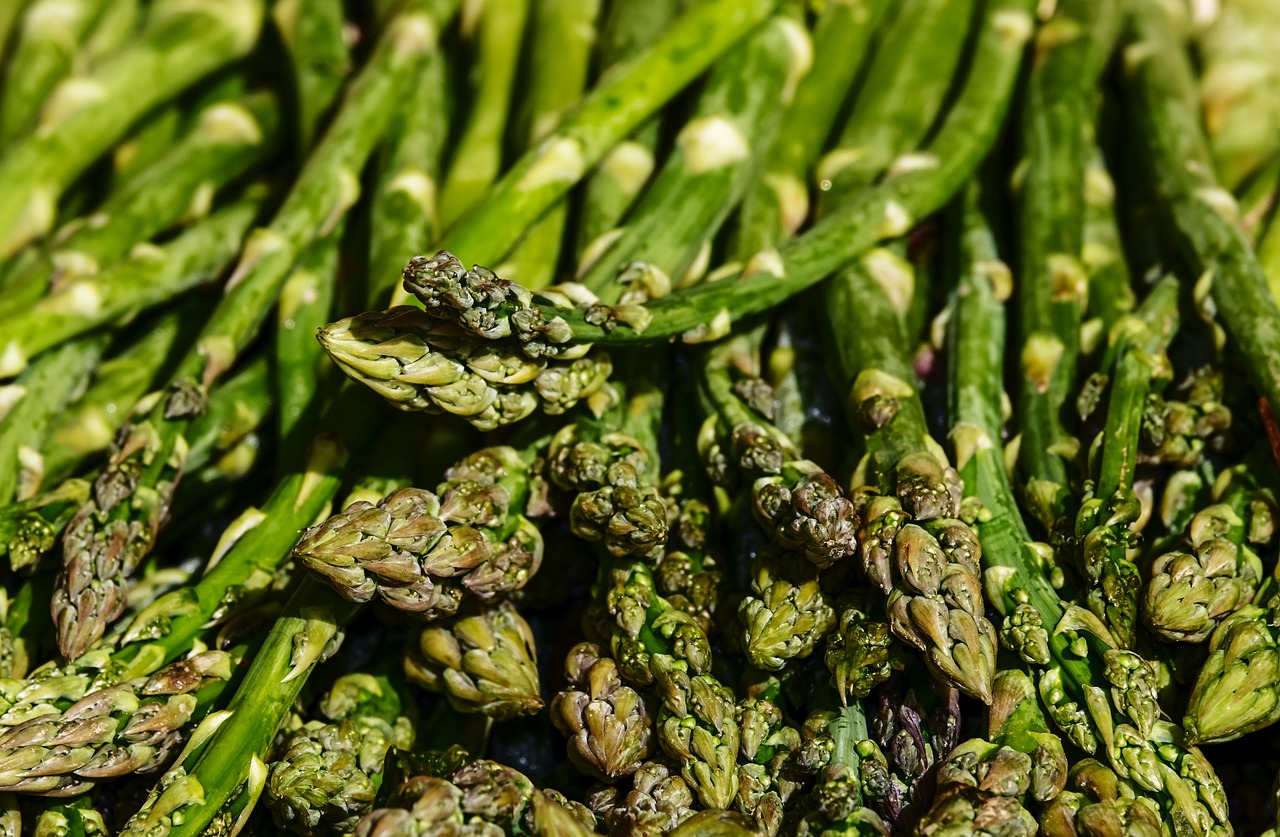 asparagus-3440348_1280.jpg