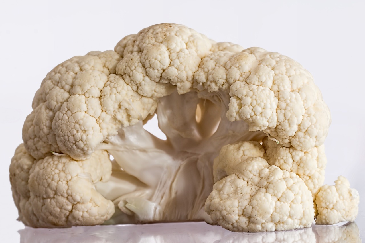 cauliflower-849643_1280.jpg