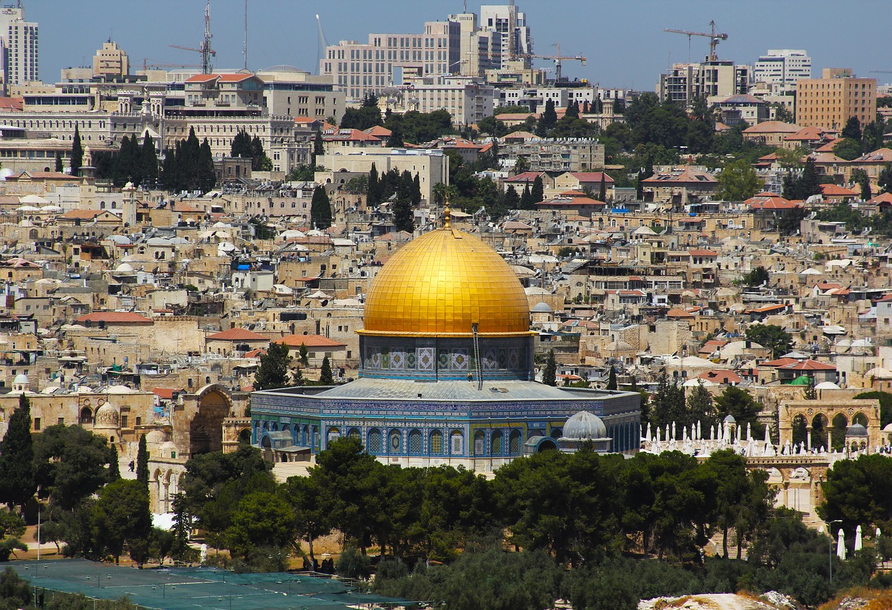 jerusalem-597025_1280.jpg