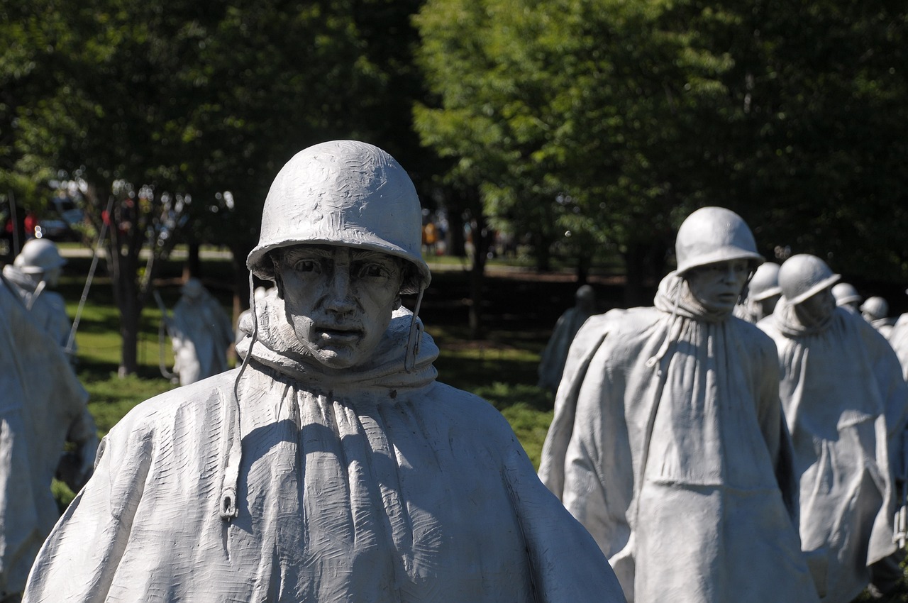 korean-war-memorial-5993139_1280.jpg