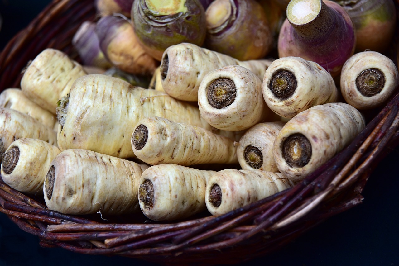 parsnips-3860993_1280.jpg