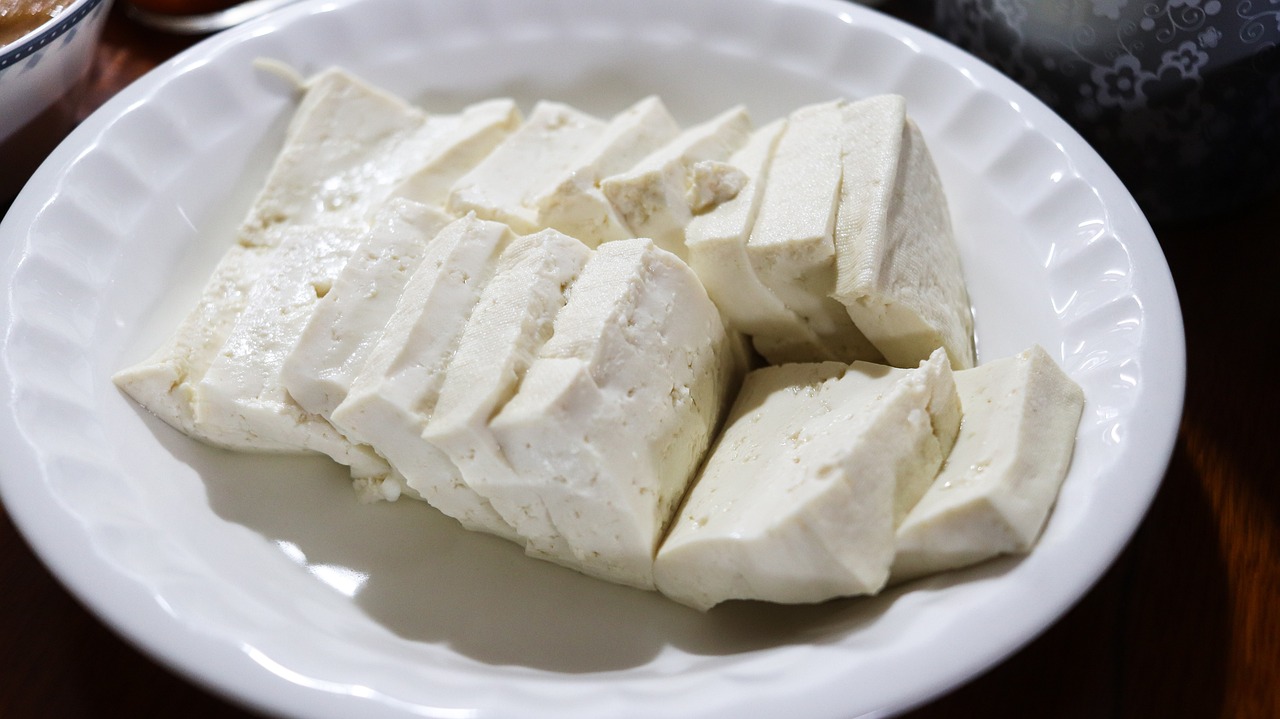 tofu-4081697_1280.jpg