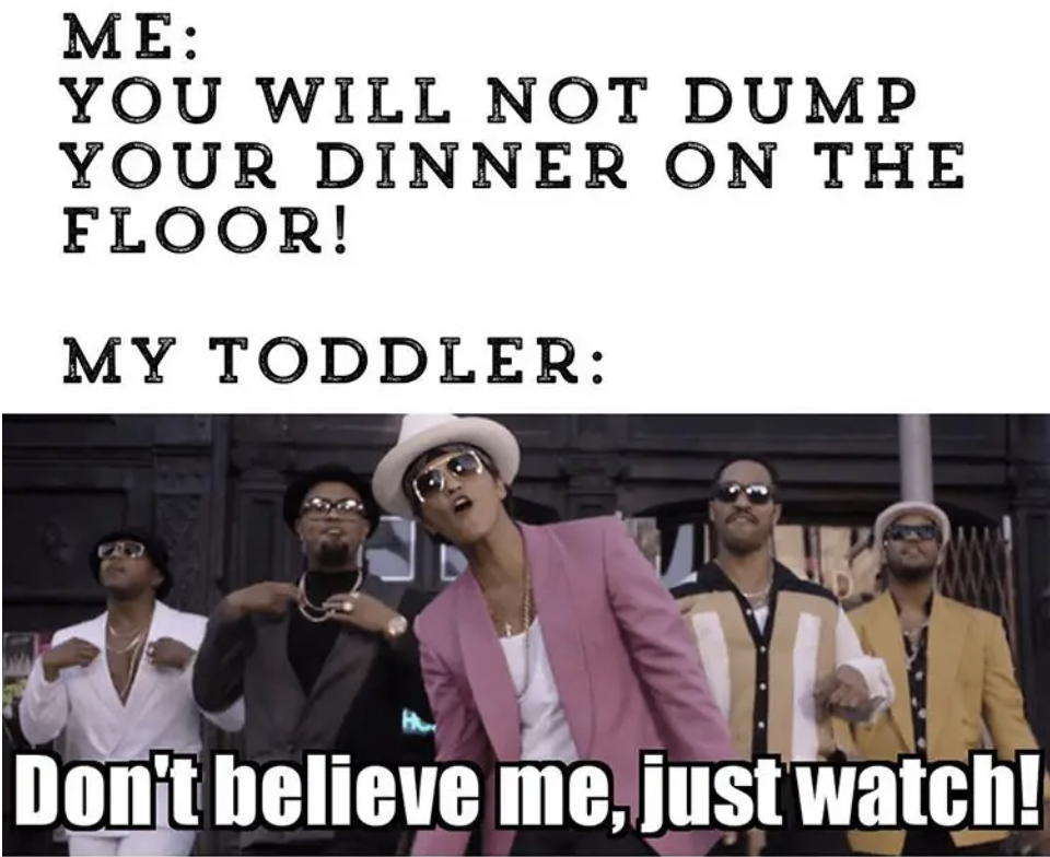 Screenshot%202023-11-07%20at%2011.04.39%E2%80%AFAM.png