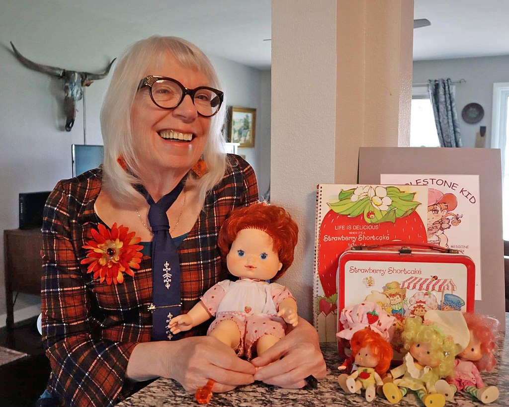 1024Px-Murpubphoto8X10