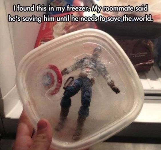 395412465 329136919718858 6370709464540921637 N