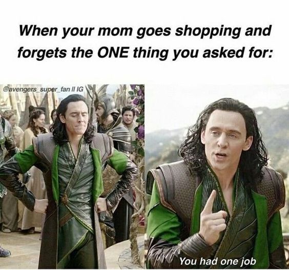 395931527 329869506312266 4486001313786752579 N