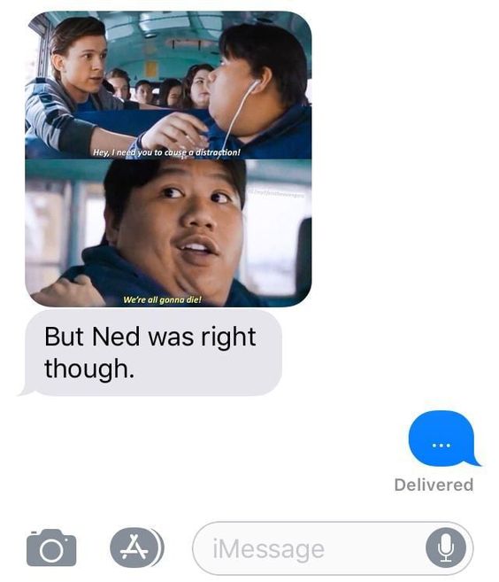 600A9C58905627520C6E52Bcb2E87553