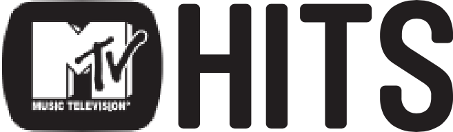 Mtv Hits 2007