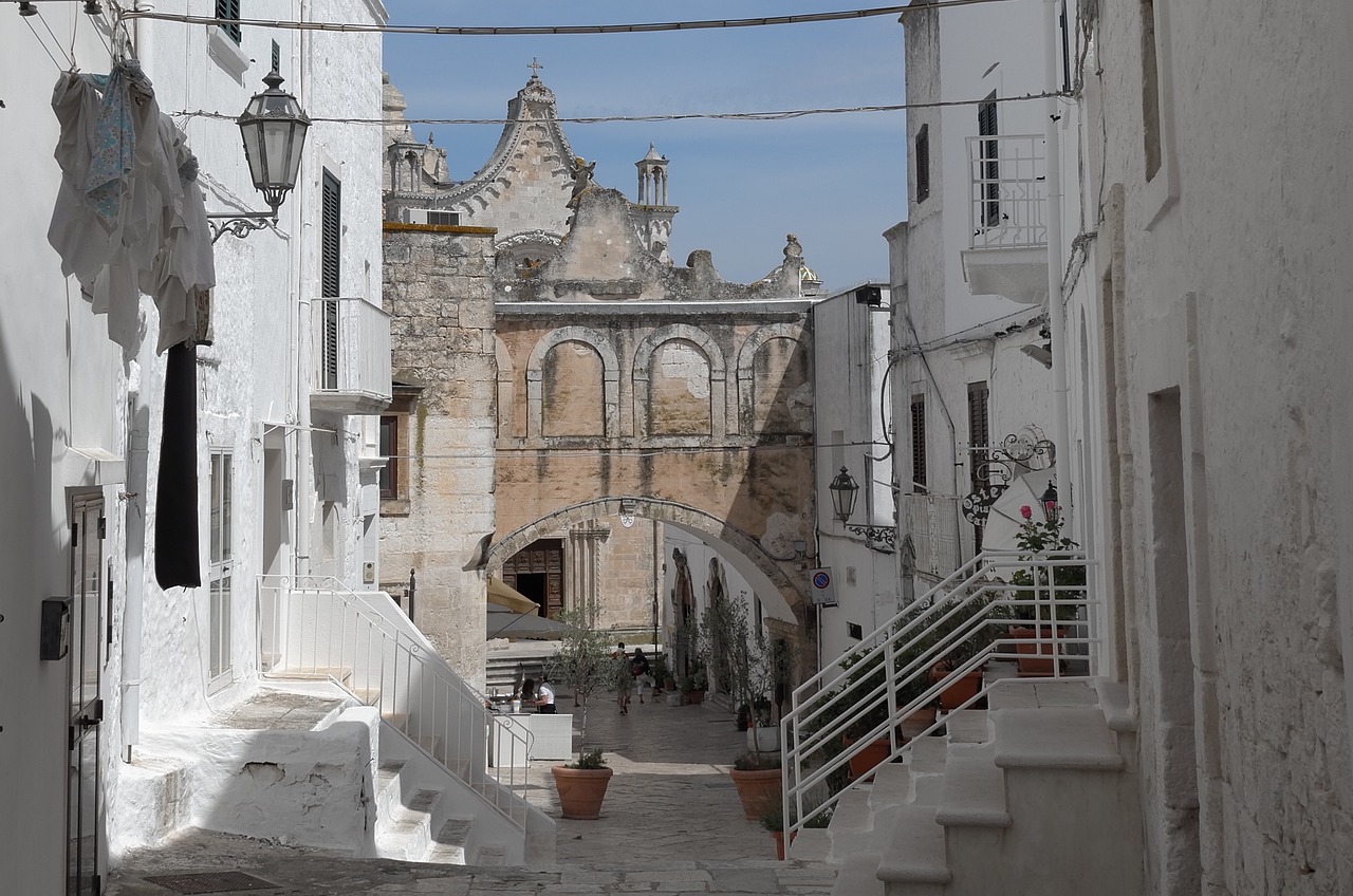 ostuni-2681560_1280.jpg