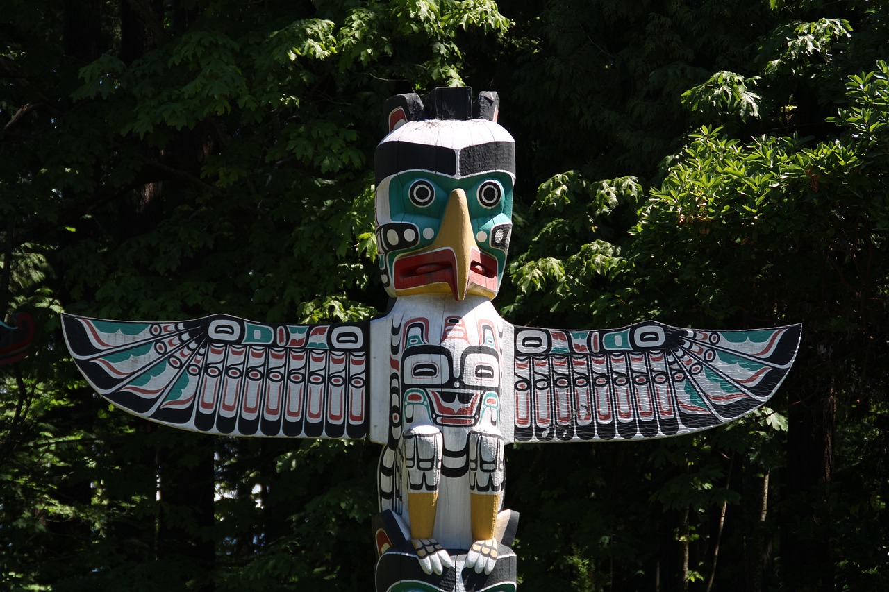 totem-pole-4355956_1280.jpg