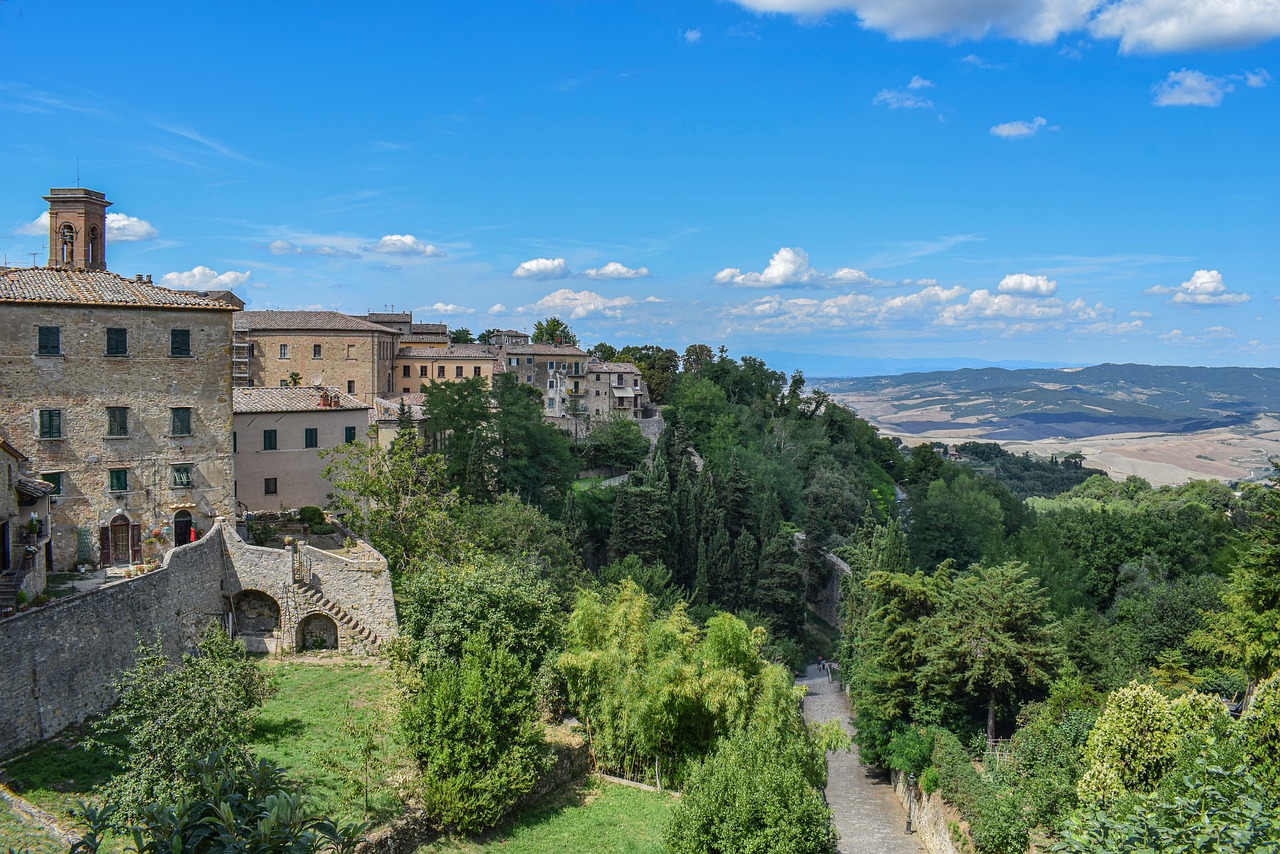 volterra-4660730_1280.jpg