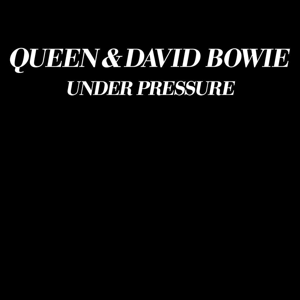 1024Px-Queen & David Bowie - Under Pressure