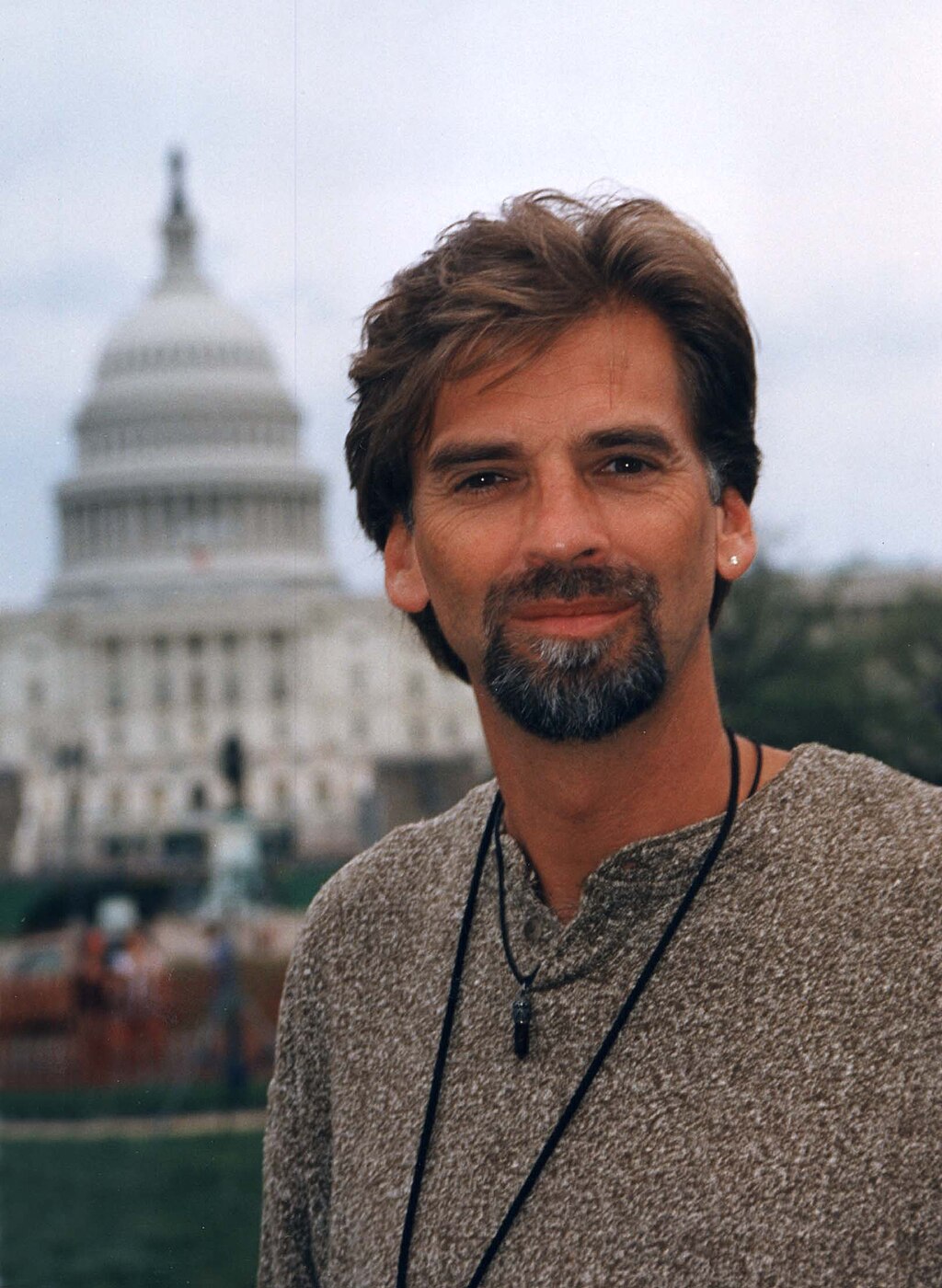 Kenny Loggins (5113182254)