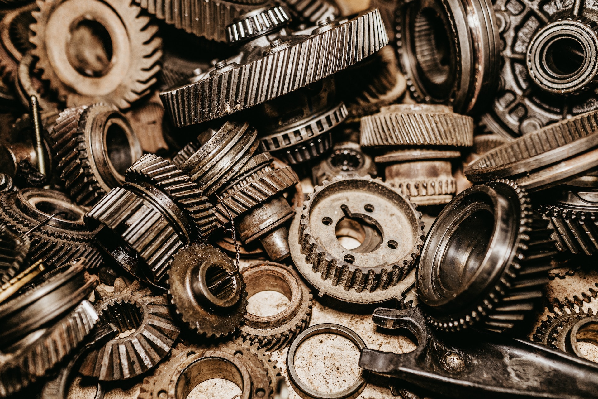 Jonathan-Borba-Xrdueeg1Tvi-Unsplash