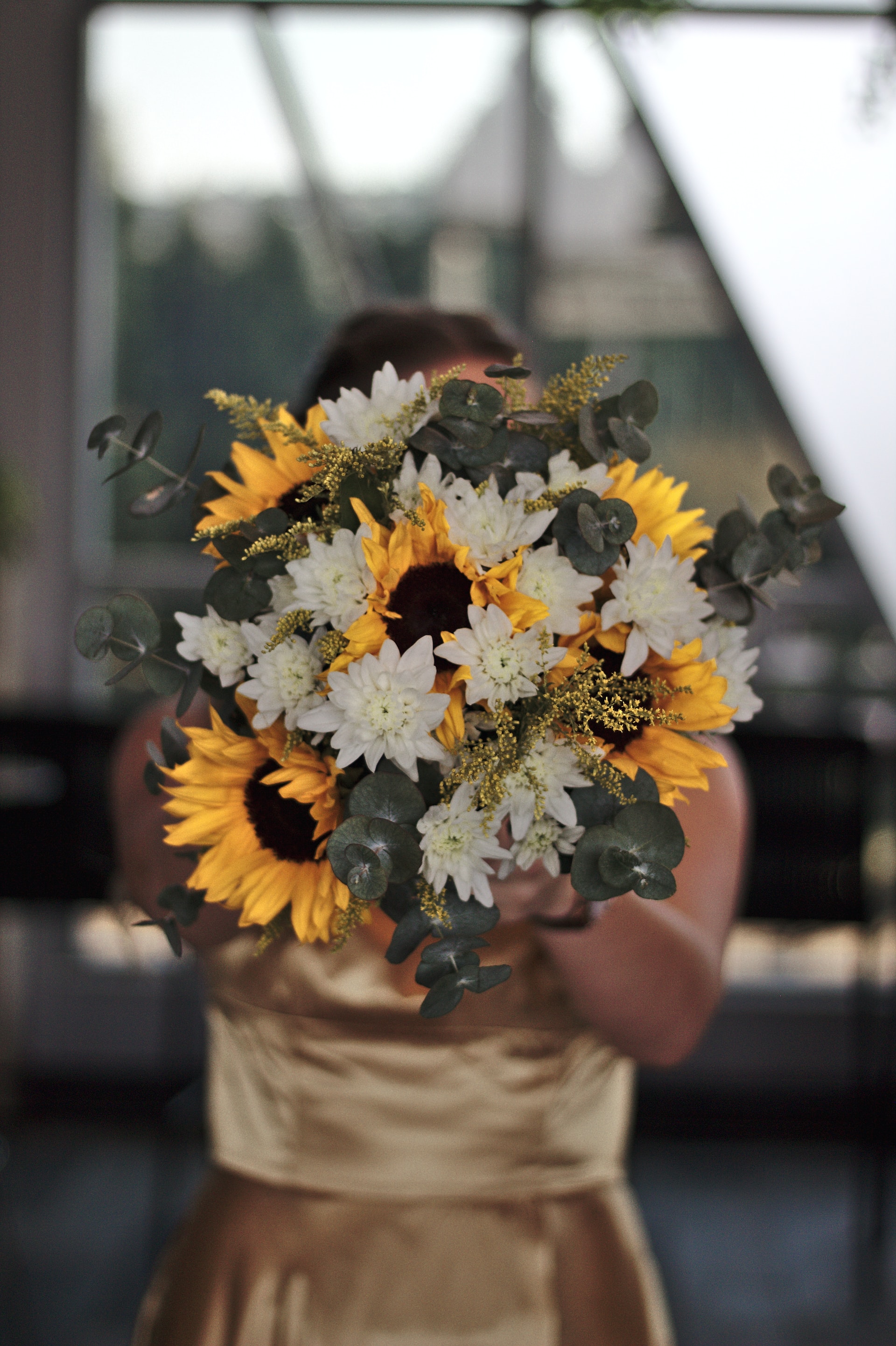 Quinton-Coetzee-3Vra1Xhjlys-Unsplash