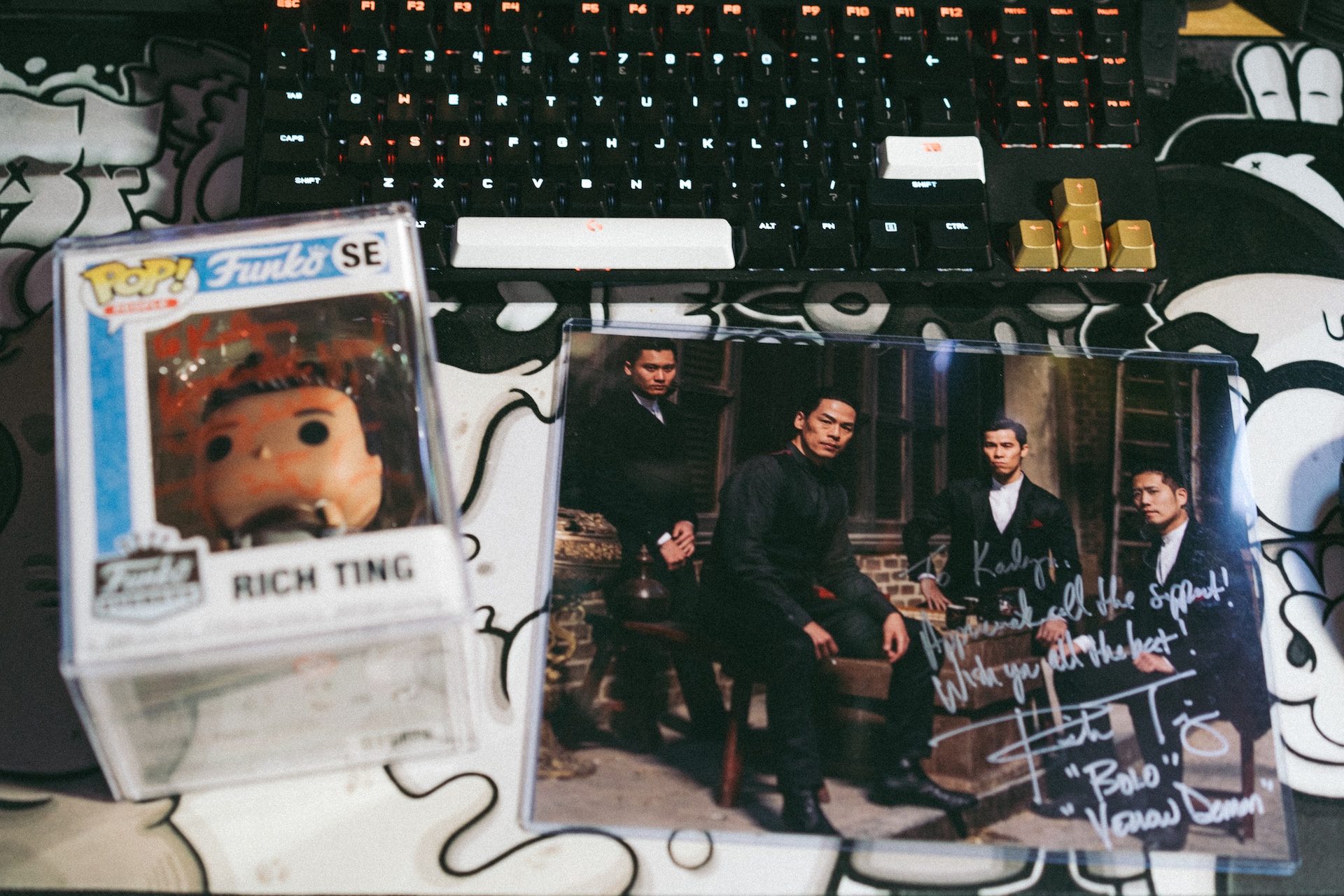 Kadyn-Pierce-0X2Dhj5Qmss-Unsplash