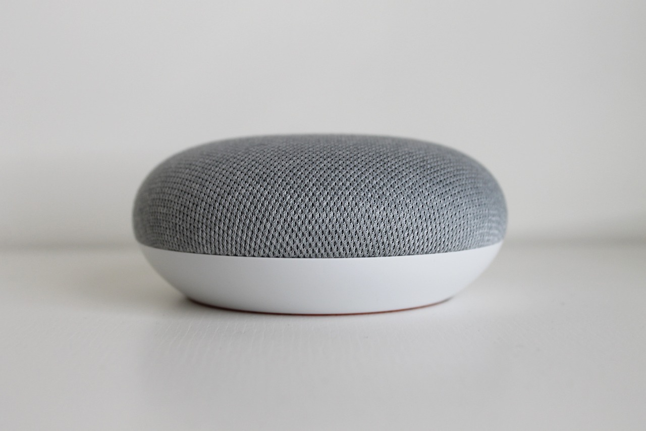 google-home-5064088_1280.jpg