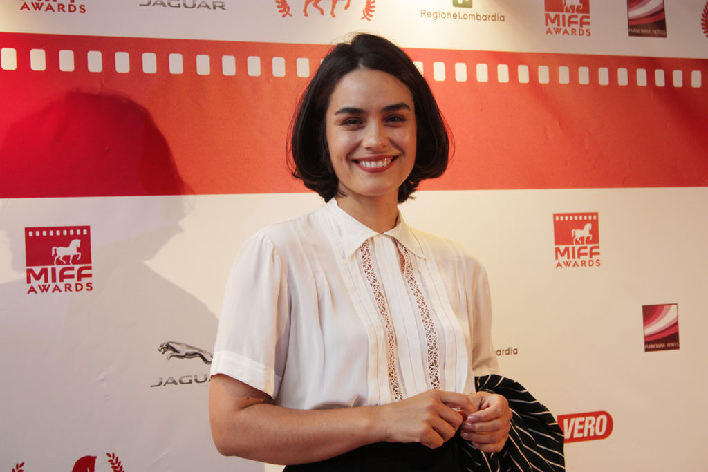 1024Px-Shannyn Sossamon A Miff Awards 2013