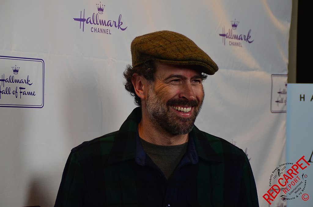 Jason Lee - Away And Back Premiere