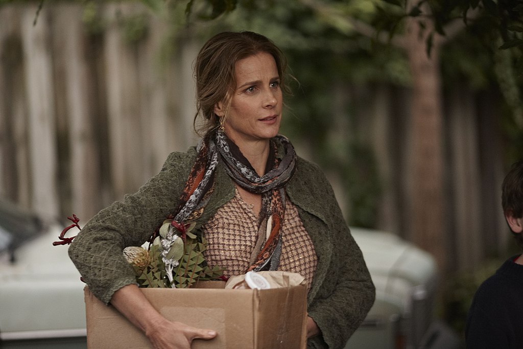 Underground Photoj.tsiavis 0439 (8514795238)