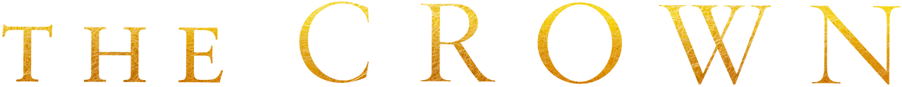 The_Crown_logo.png