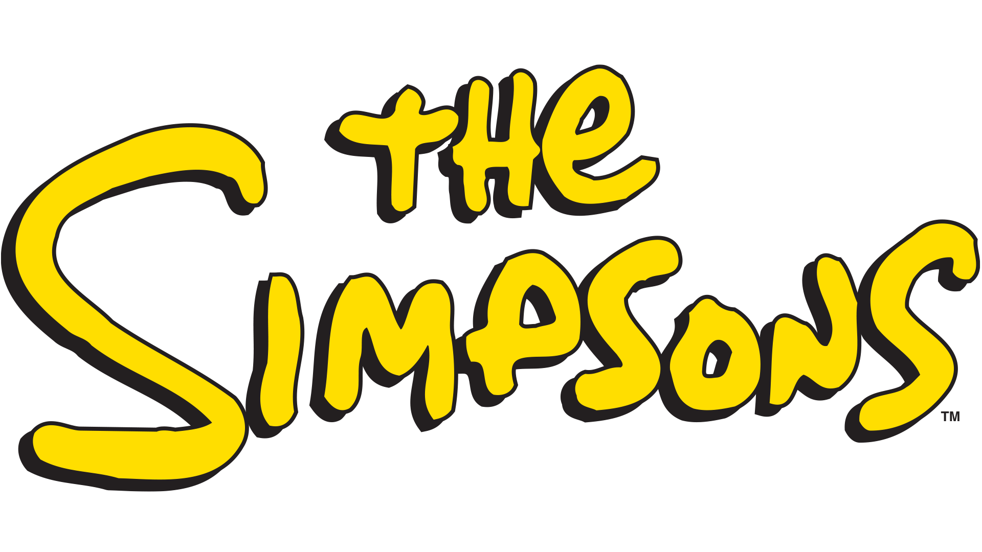 The_logo_simpsons_yellow.png