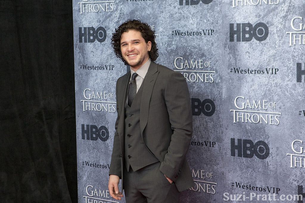 kitharingtonathbosgameofthronesseason3seattlepremiereatcinerama8579815104.jpg
