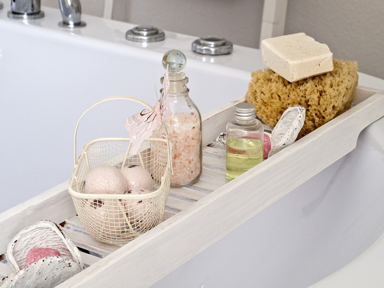 bath-salts-1620261_1280.jpg