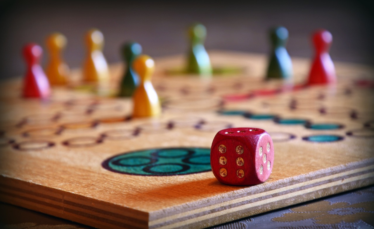 game-3978841_1280.jpg