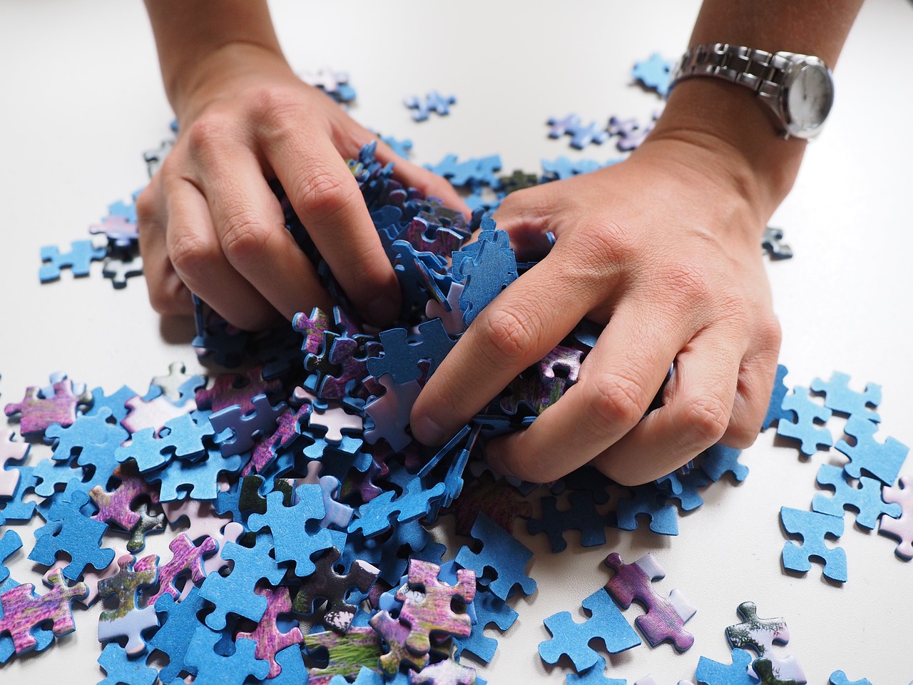 puzzle-pieces-592798_1280.jpg