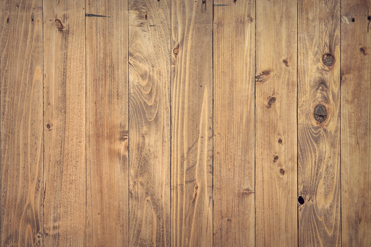 wooden-floor-1853417_1280.jpg