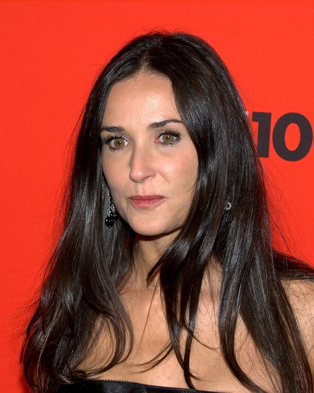 1024Px-Demi Moore By David Shankbone 2