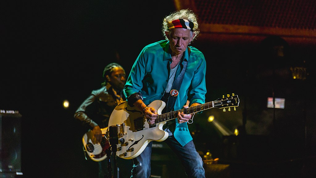 1024Px-Keith Richards Desert Trip 2016-52