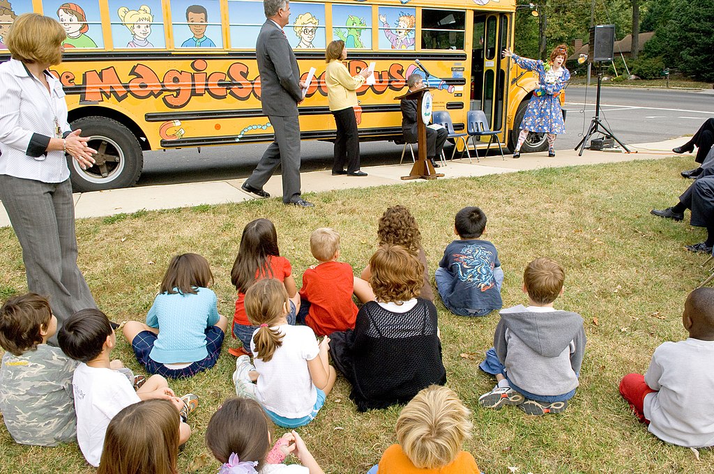 1024Px-Thumbnail (1)