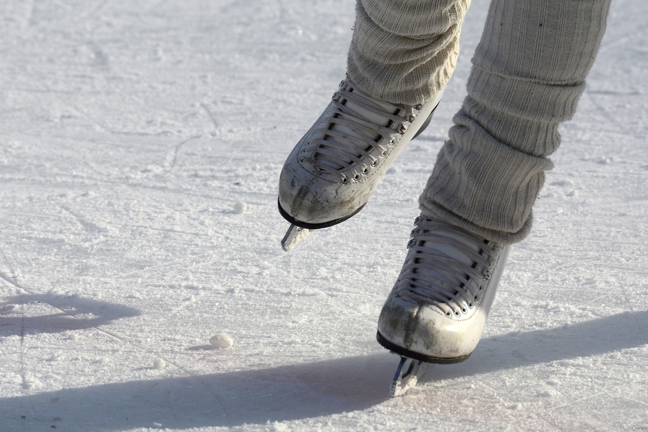 skates-2001797_1280.jpg