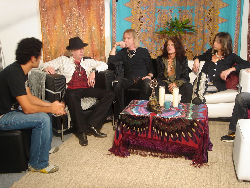 1024Px-Aerosmith Interview