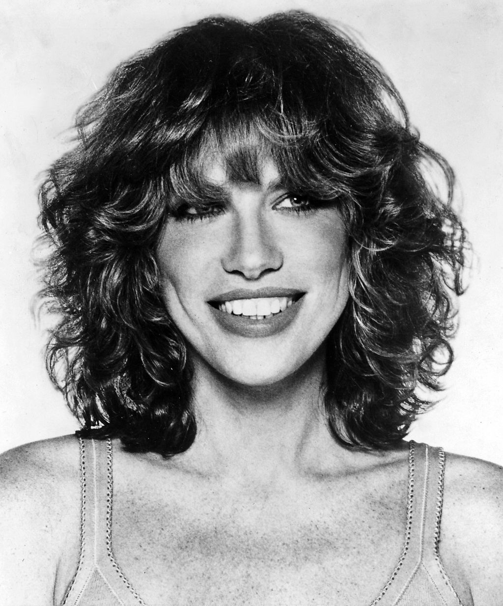 1024Px-Carly Simon - 1978