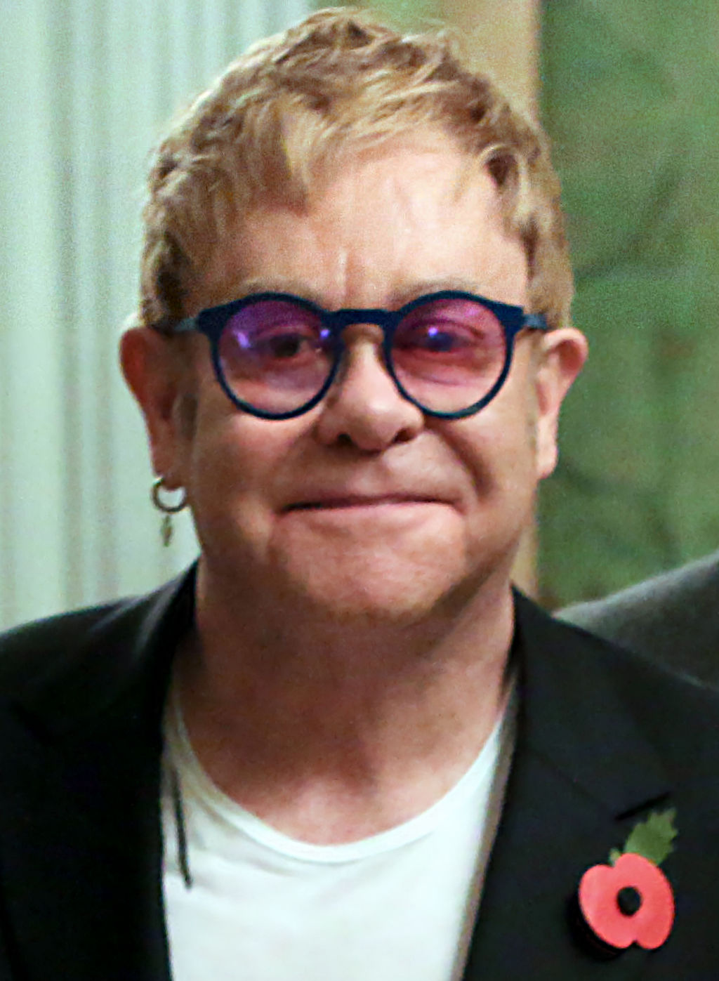1024Px-Elton John November 2015